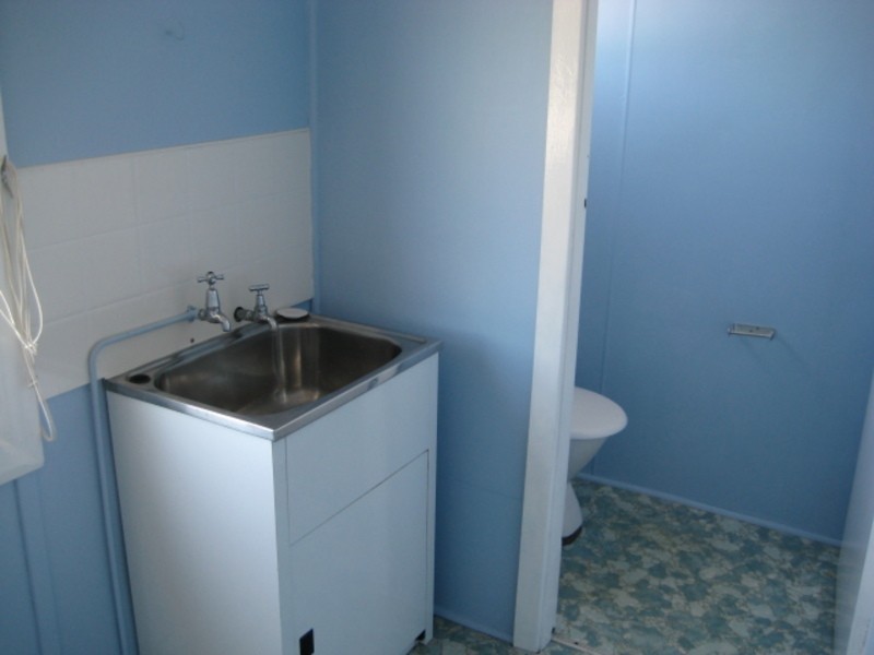 3a Church Street, Nelson Bay NSW 2315