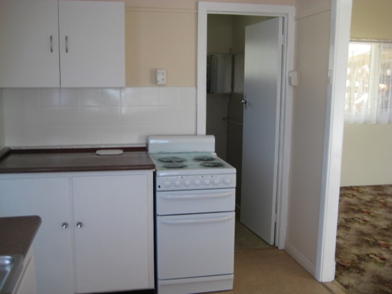 3a Church Street, Nelson Bay NSW 2315