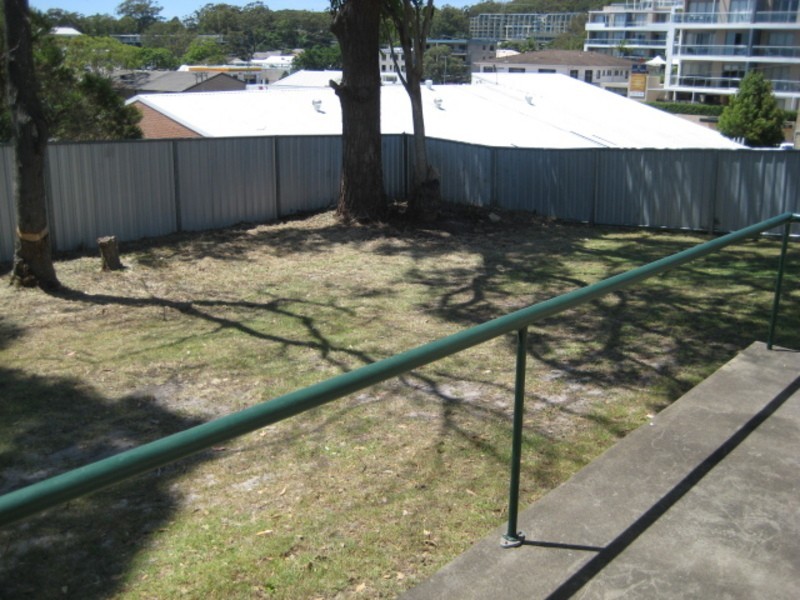 3a Church Street, Nelson Bay NSW 2315