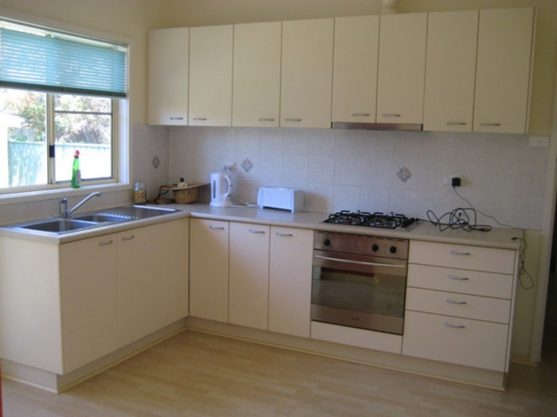 103 Shoal Bay Road, Nelson Bay NSW 2315