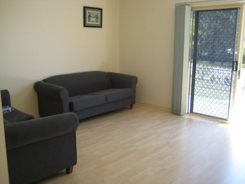 103 Shoal Bay Road, Nelson Bay NSW 2315