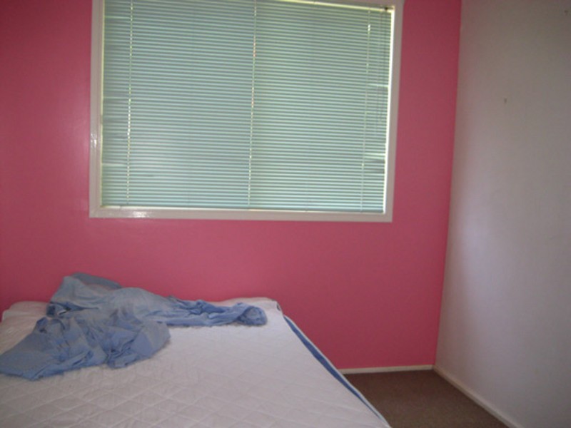 103 Shoal Bay Road, Nelson Bay NSW 2315