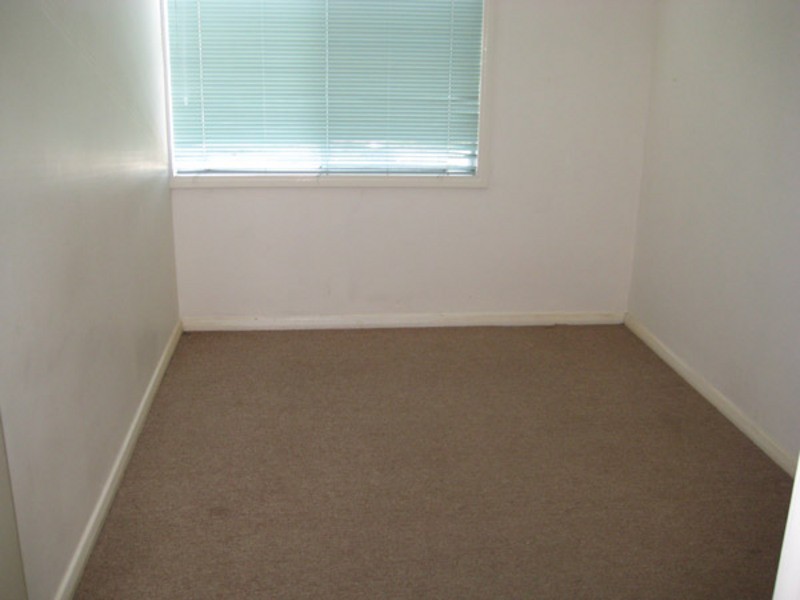 103 Shoal Bay Road, Nelson Bay NSW 2315