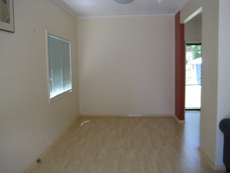 103 Shoal Bay Road, Nelson Bay NSW 2315