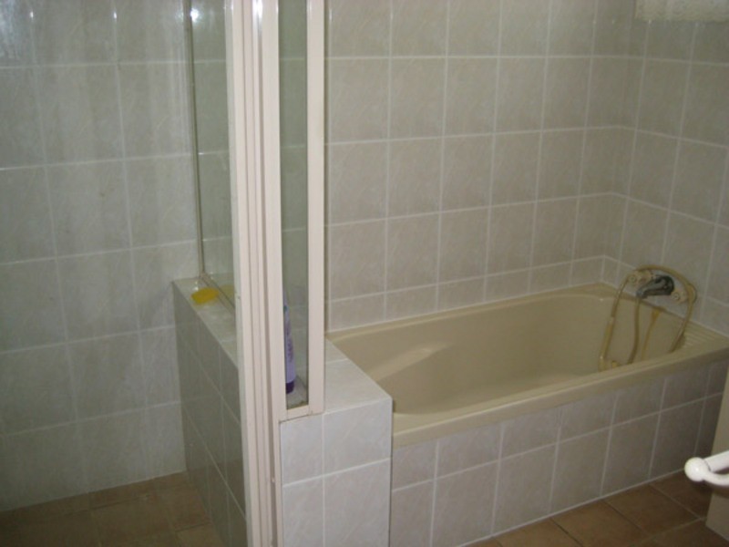 103 Shoal Bay Road, Nelson Bay NSW 2315