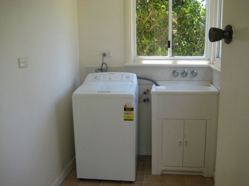 103 Shoal Bay Road, Nelson Bay NSW 2315