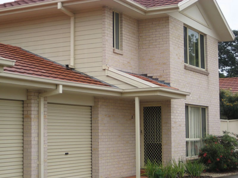 2/63 Essington Way, Anna Bay NSW 2316