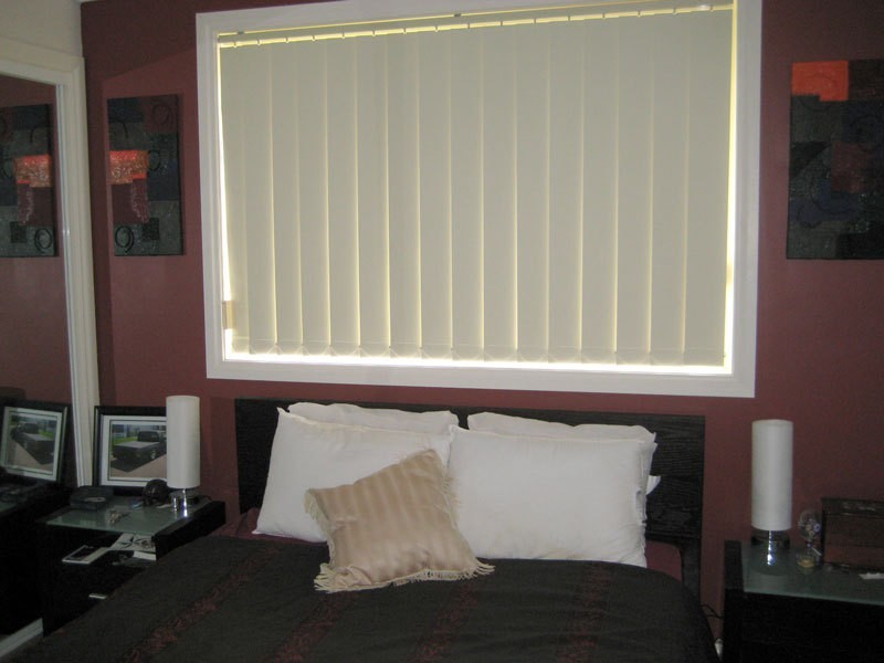 2/63 Essington Way, Anna Bay NSW 2316