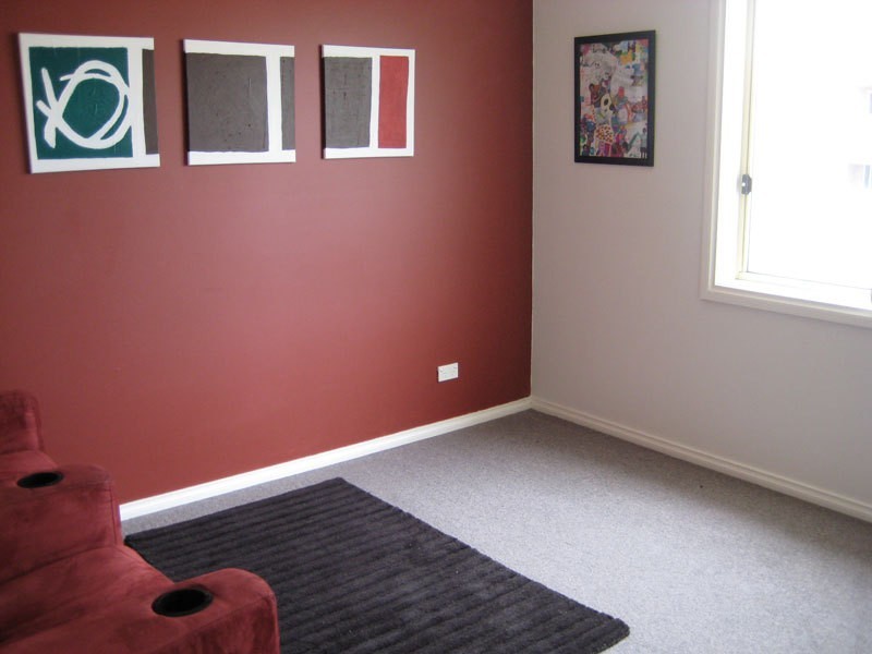 2/63 Essington Way, Anna Bay NSW 2316