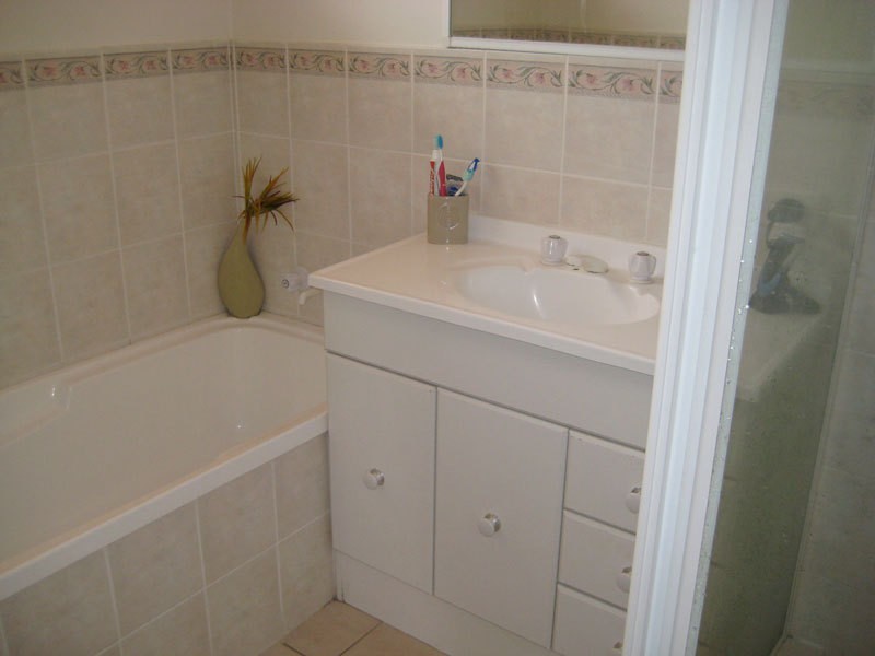 2/63 Essington Way, Anna Bay NSW 2316