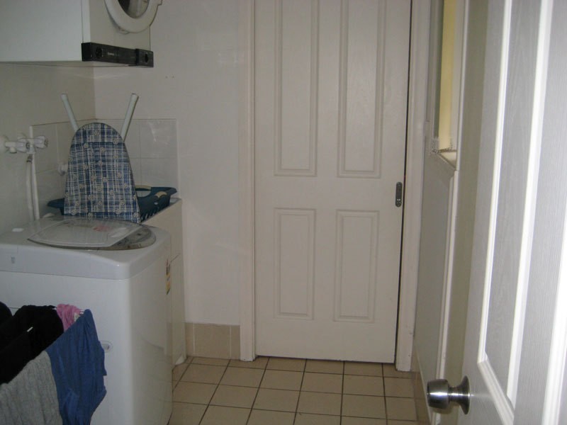 2/63 Essington Way, Anna Bay NSW 2316