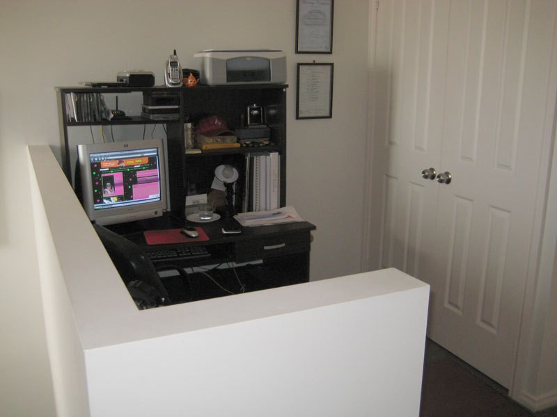 2/63 Essington Way, Anna Bay NSW 2316