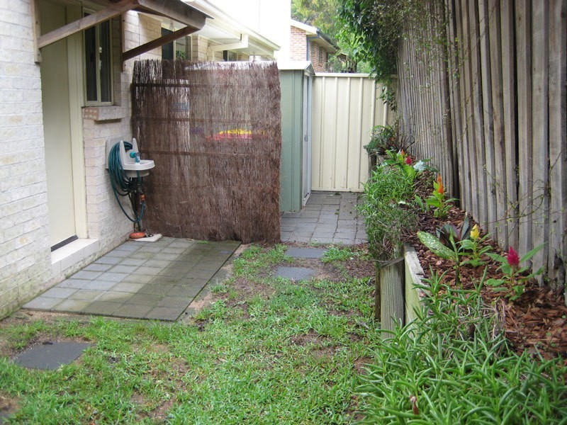 2/63 Essington Way, Anna Bay NSW 2316