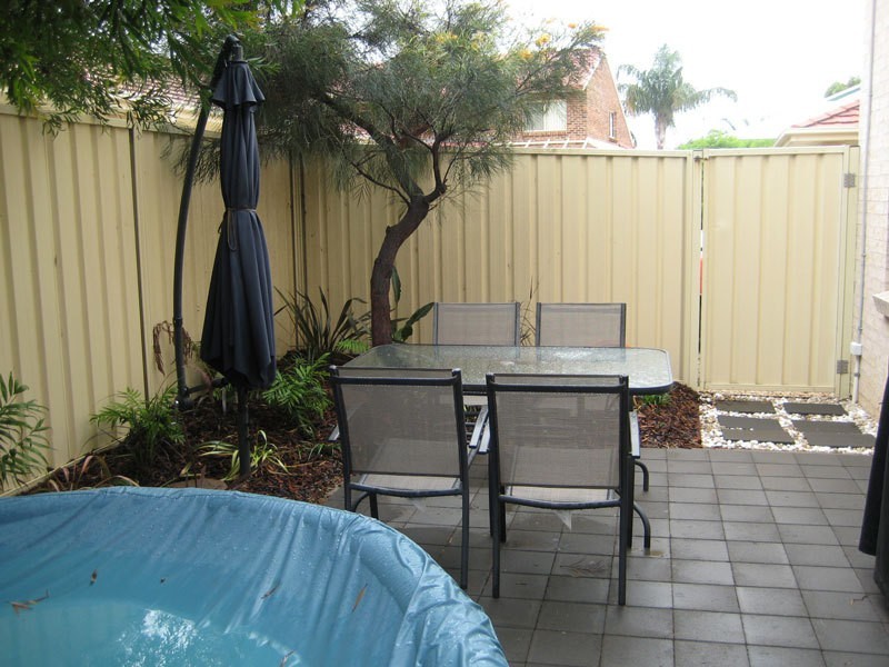 2/63 Essington Way, Anna Bay NSW 2316