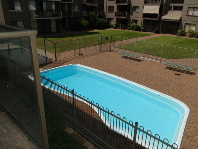 1/34 Magnus Street, Nelson Bay NSW 2315