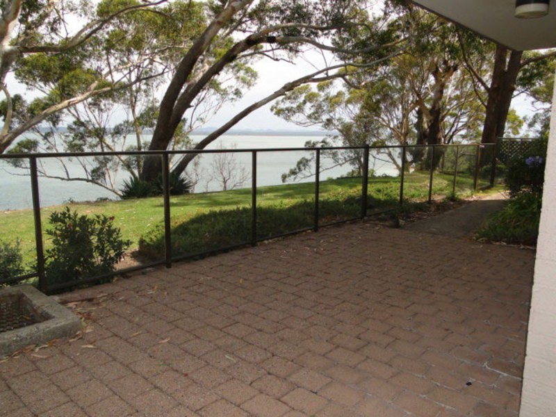 1/34 Magnus Street, Nelson Bay NSW 2315