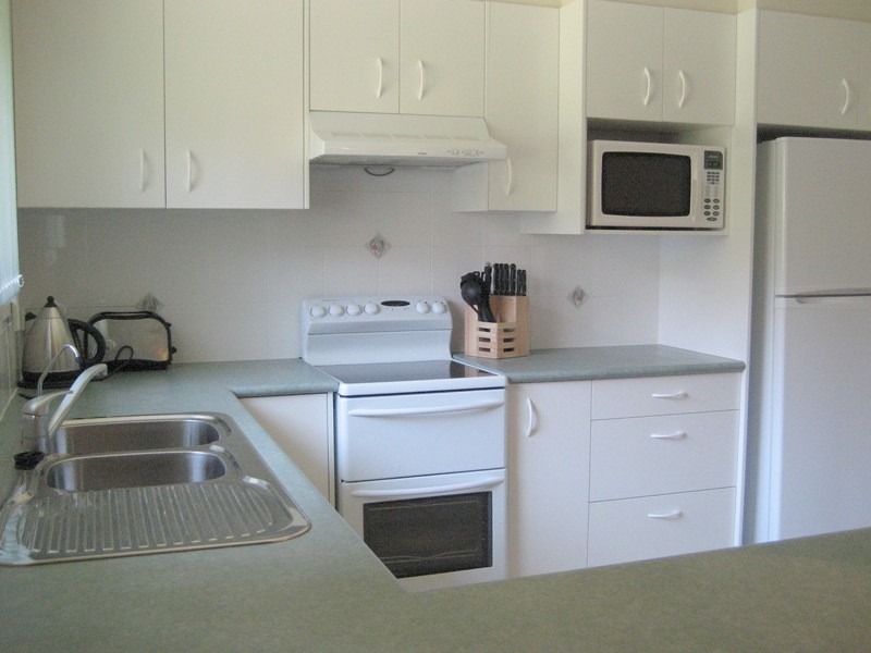 4 Irawari Crescent, Nelson Bay NSW 2315