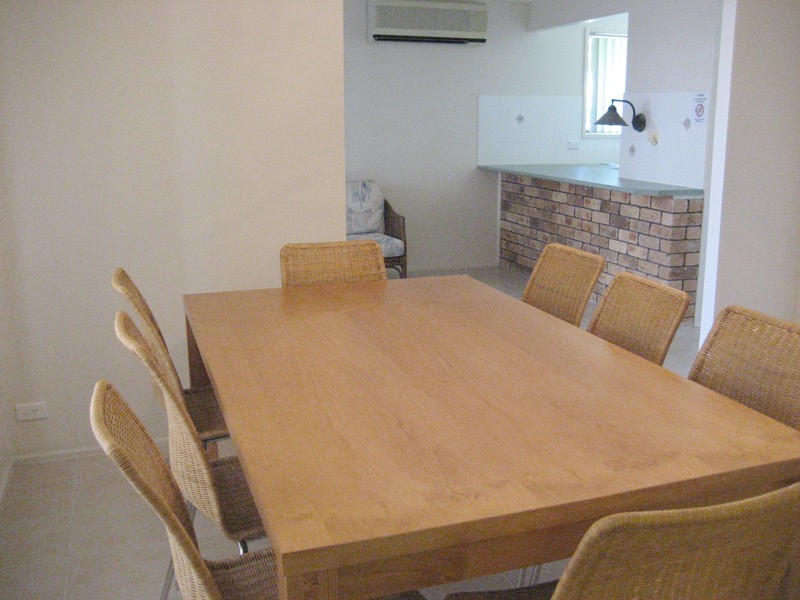 4 Irawari Crescent, Nelson Bay NSW 2315