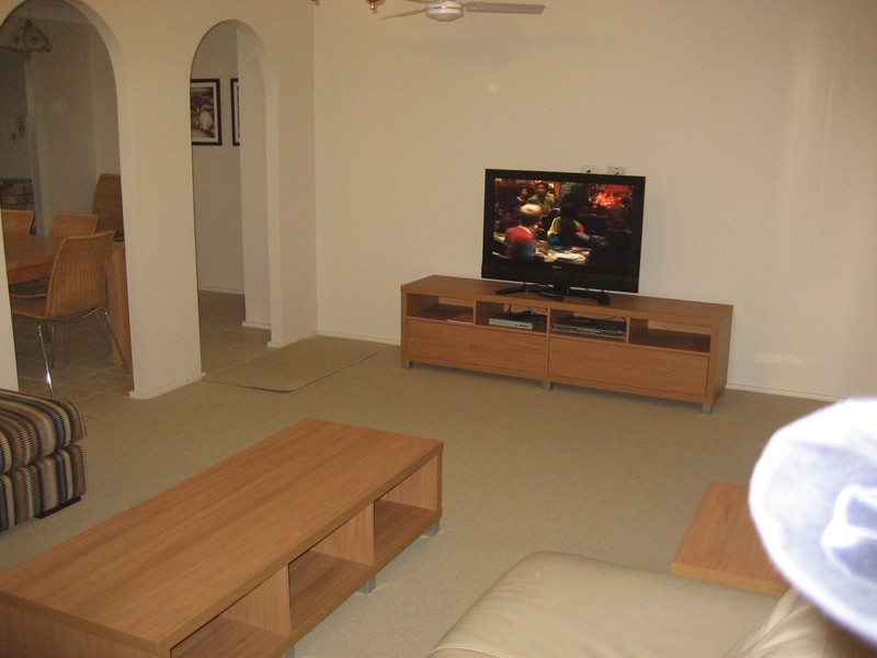 4 Irawari Crescent, Nelson Bay NSW 2315