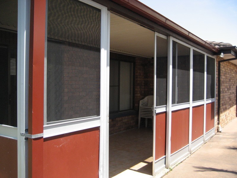 4 Irawari Crescent, Nelson Bay NSW 2315