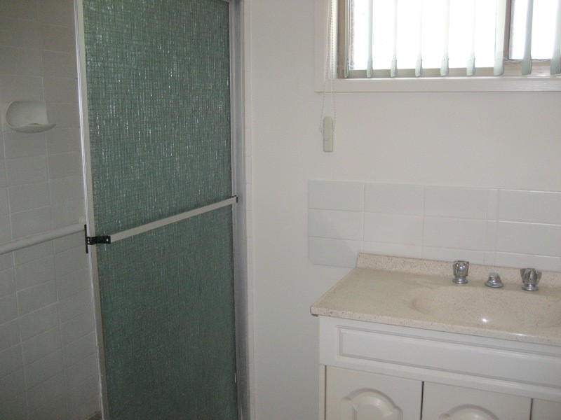 4 Irawari Crescent, Nelson Bay NSW 2315