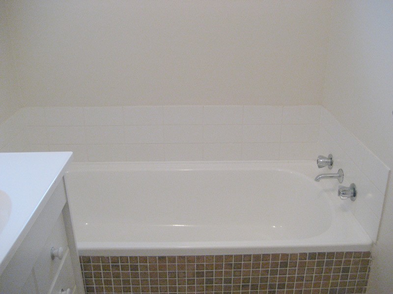 4 Irawari Crescent, Nelson Bay NSW 2315