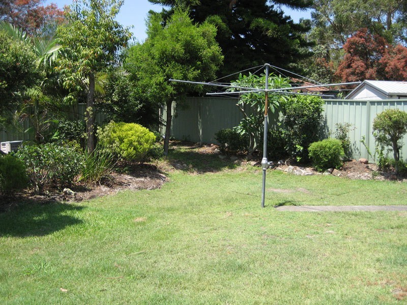 4 Irawari Crescent, Nelson Bay NSW 2315