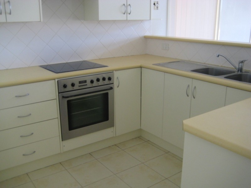 36a Tomaree Road, Shoal Bay NSW 2315