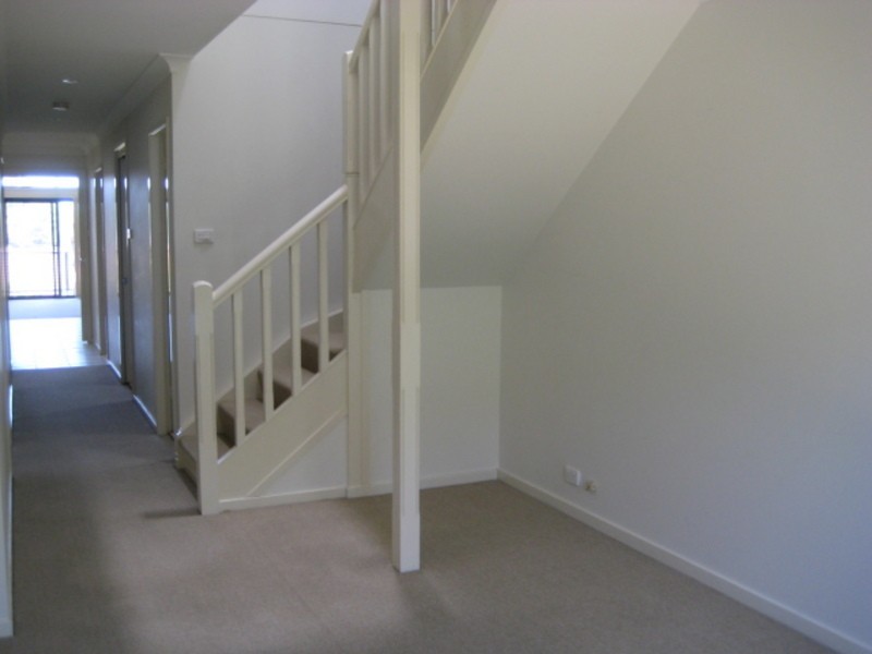 36a Tomaree Road, Shoal Bay NSW 2315