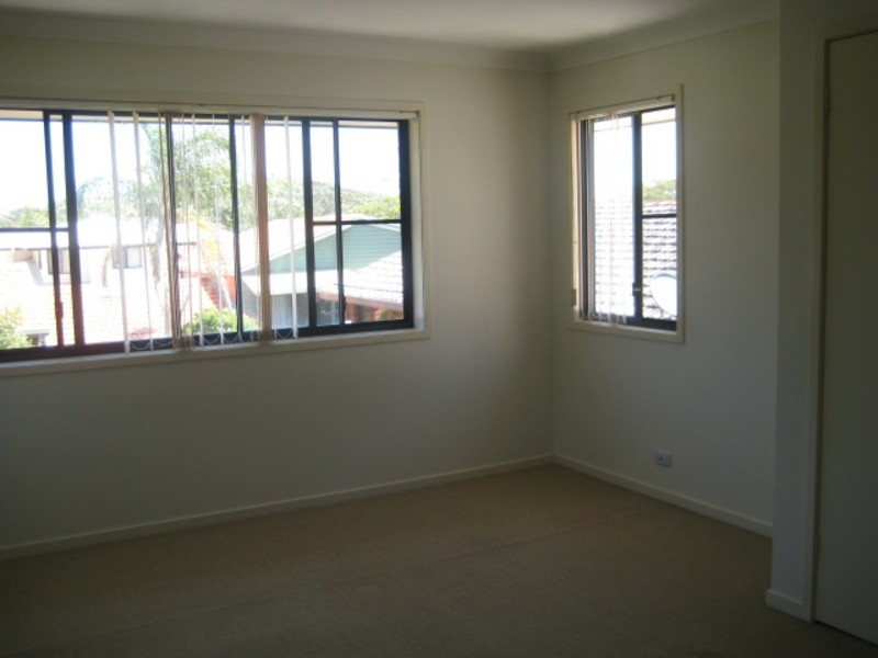 36a Tomaree Road, Shoal Bay NSW 2315