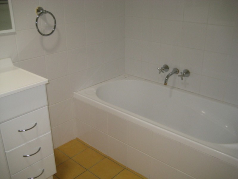 36a Tomaree Road, Shoal Bay NSW 2315