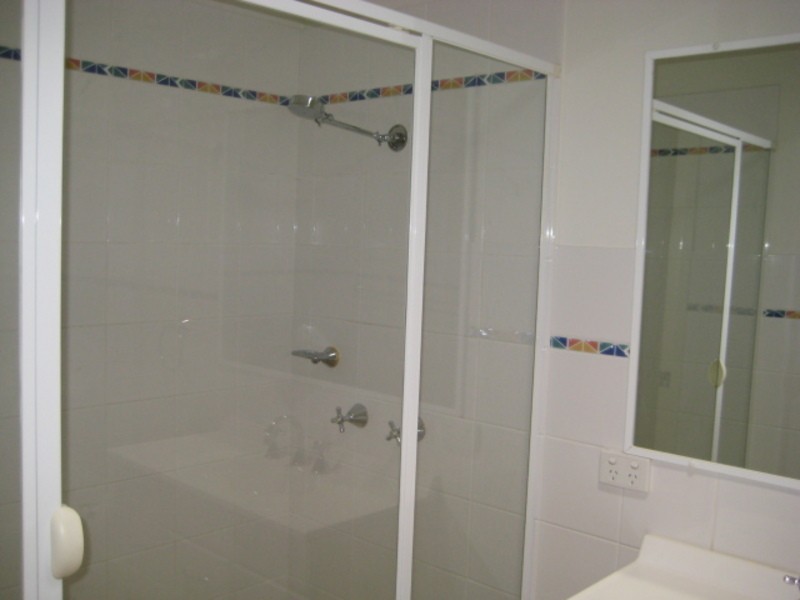 36a Tomaree Road, Shoal Bay NSW 2315