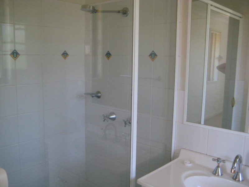 36a Tomaree Road, Shoal Bay NSW 2315