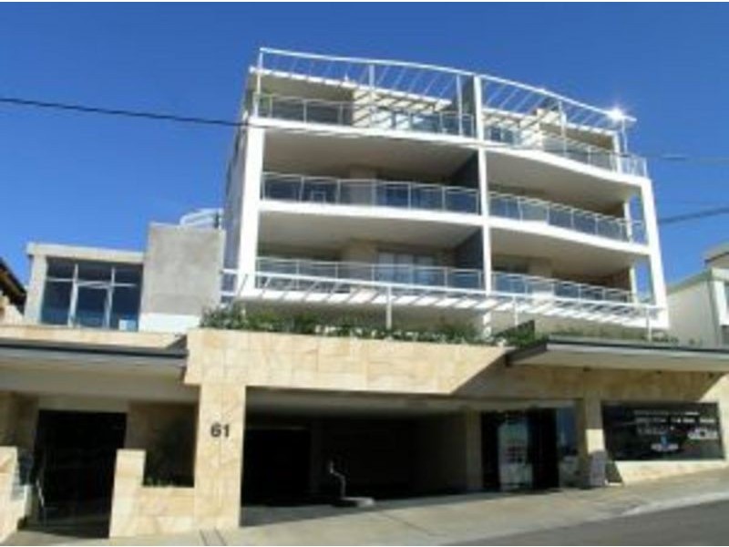 12/61 Donald Street, Nelson Bay NSW 2315