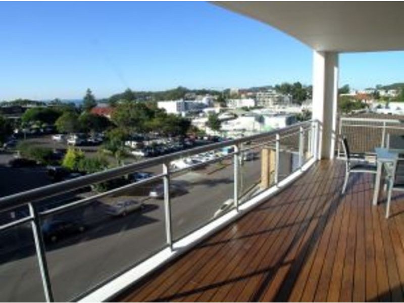 12/61 Donald Street, Nelson Bay NSW 2315
