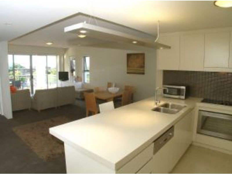 12/61 Donald Street, Nelson Bay NSW 2315