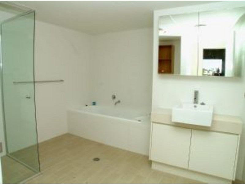 12/61 Donald Street, Nelson Bay NSW 2315