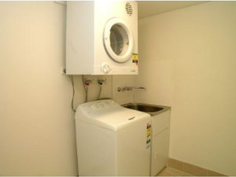 12/61 Donald Street, Nelson Bay NSW 2315