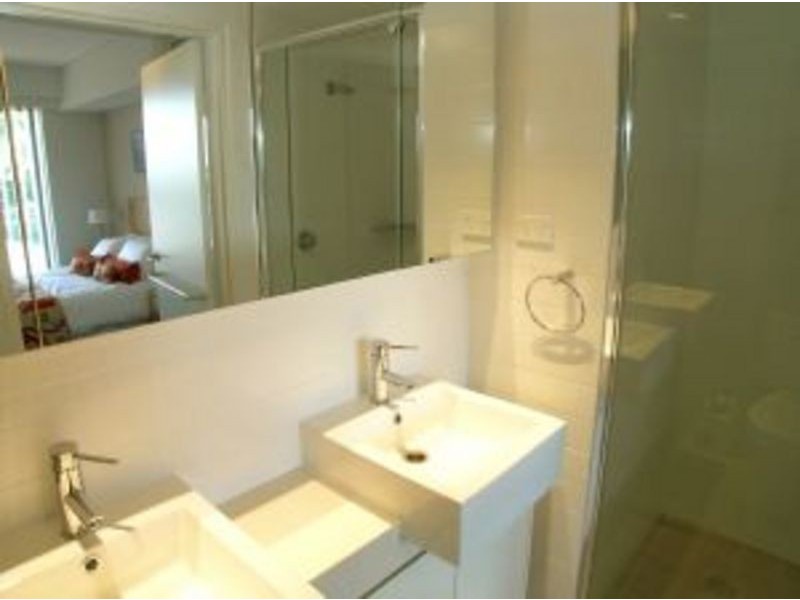 12/61 Donald Street, Nelson Bay NSW 2315