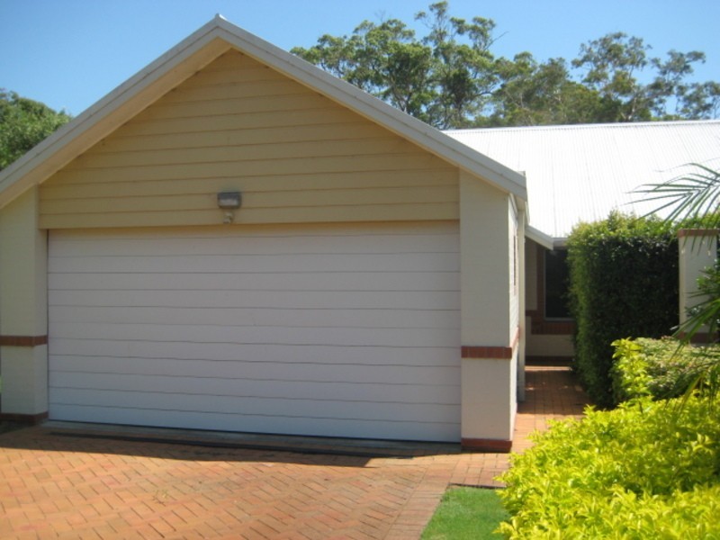 15/41 Kestrel Avenue, Salamander Bay NSW 2317