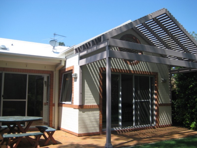 15/41 Kestrel Avenue, Salamander Bay NSW 2317