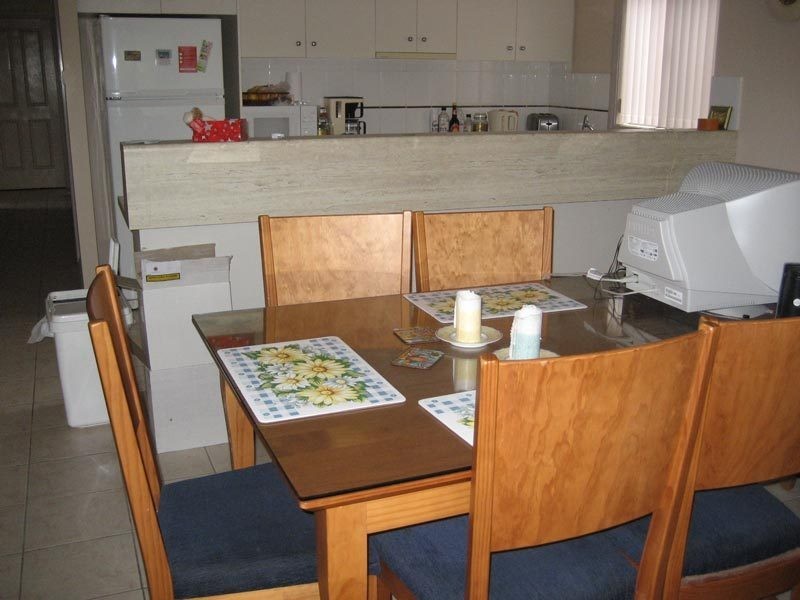 15/41 Kestrel Avenue, Salamander Bay NSW 2317