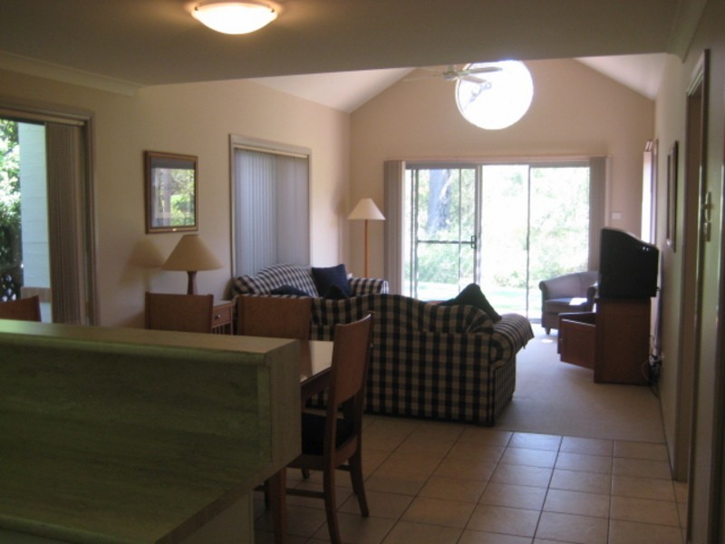 15/41 Kestrel Avenue, Salamander Bay NSW 2317