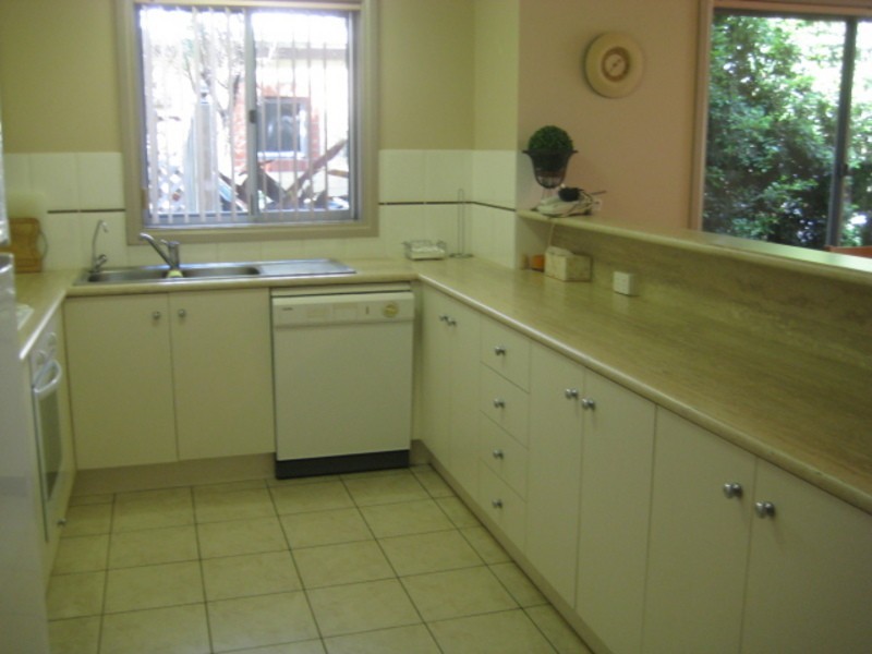 15/41 Kestrel Avenue, Salamander Bay NSW 2317