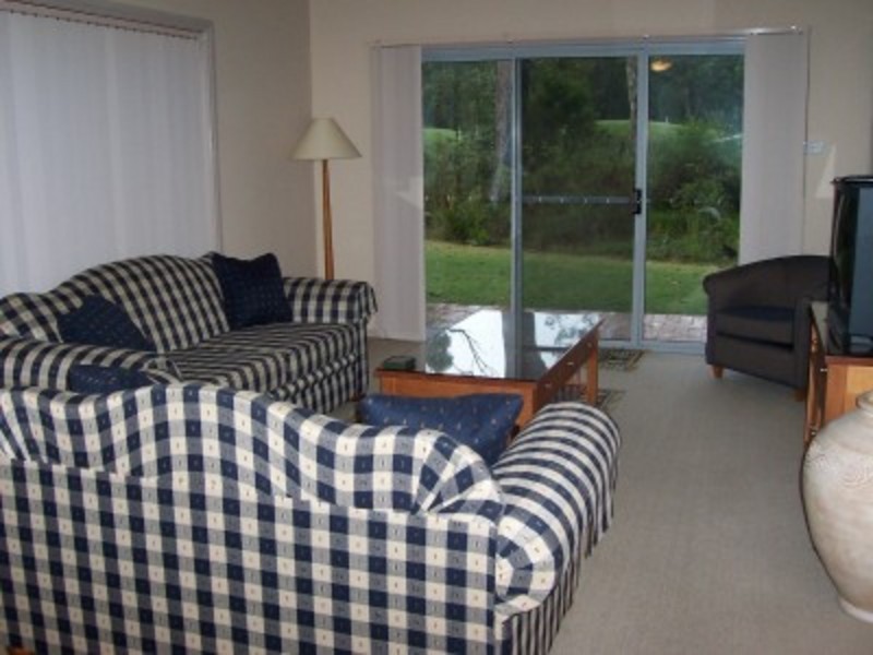 15/41 Kestrel Avenue, Salamander Bay NSW 2317