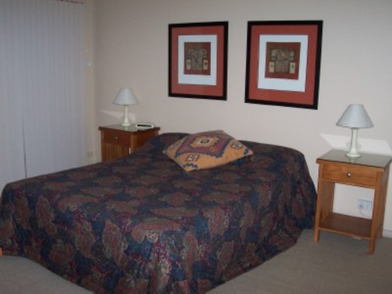 15/41 Kestrel Avenue, Salamander Bay NSW 2317