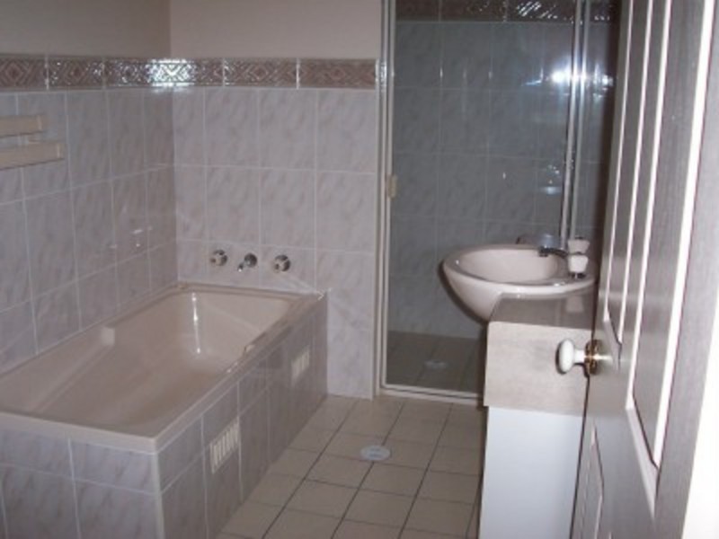 15/41 Kestrel Avenue, Salamander Bay NSW 2317