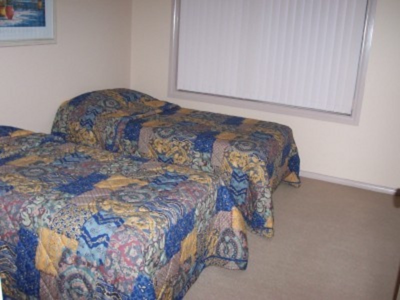 15/41 Kestrel Avenue, Salamander Bay NSW 2317