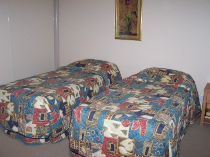 15/41 Kestrel Avenue, Salamander Bay NSW 2317