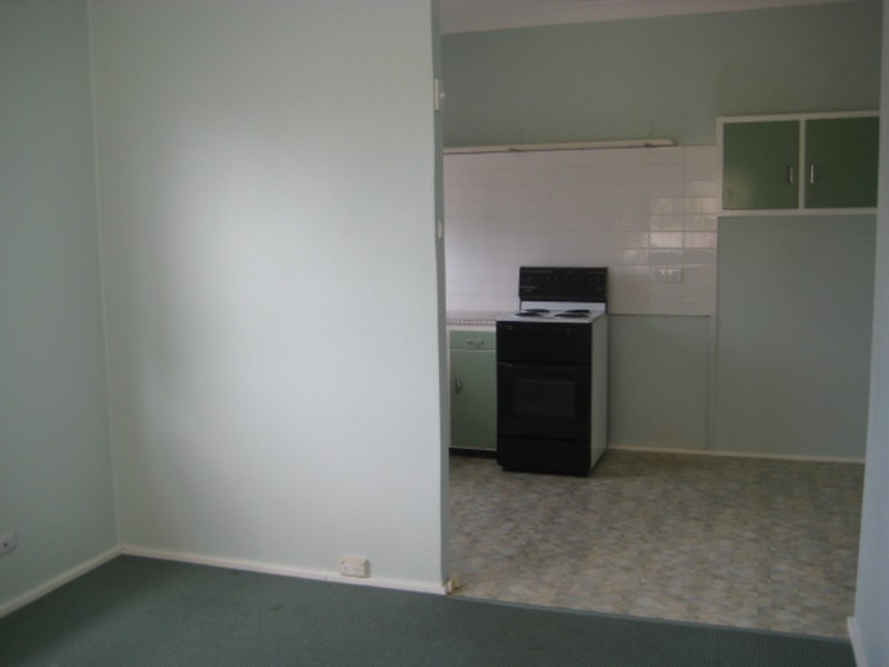 1/186 Soldiers Point Road, Salamander Bay NSW 2317